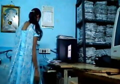 रूसी टीएस बेब लीना सनी लियोन की सेक्सी वीडियो मूवी कवाली हो जाता है