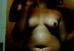 एकाधिक नंगा नाच के साथ हार्ड डबल गुदा सनी लियोन एचडी सेक्सी मूवी