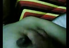 एक अलग नाम के सनी लियोन की सेक्सी वीडियो मूवी साथ एचडी बीडीएसएम सेक्स वीडियो