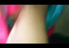 वेरोनिका लील-उल्लेखनीय, कुंवारी (2018) सनी लियोन की सेक्सी मूवी एचडी