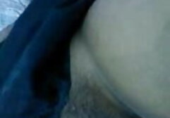 इसाबेला लुई पहली बार गड़बड़ & डबल प्रवेश द्वारा विशाल लंड सनी लियोन फुल सेक्सी मूवी