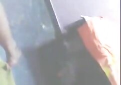 सारा लिज़-काले कांच, सनी लियोन की सेक्सी वीडियो मूवी चांदी स्टील