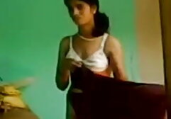 केन्द्र एस जुनून सनी लियोन की सेक्सी मूवी फुल एचडी वीडियो भाग 4